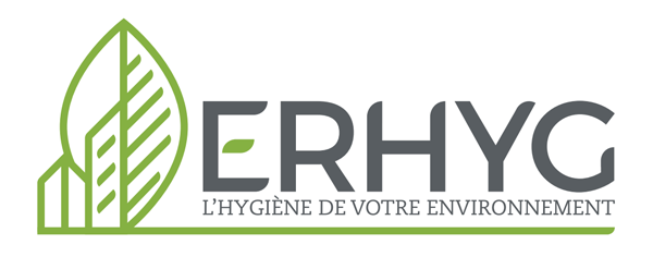 Logo du partenaire ERHYG
